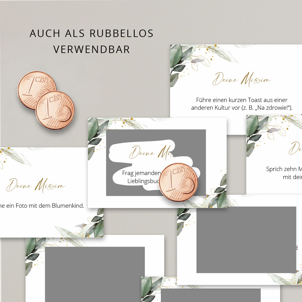 weddingstyle-99-aufgaben-hochzeitsspiel-g-ste-download image 6