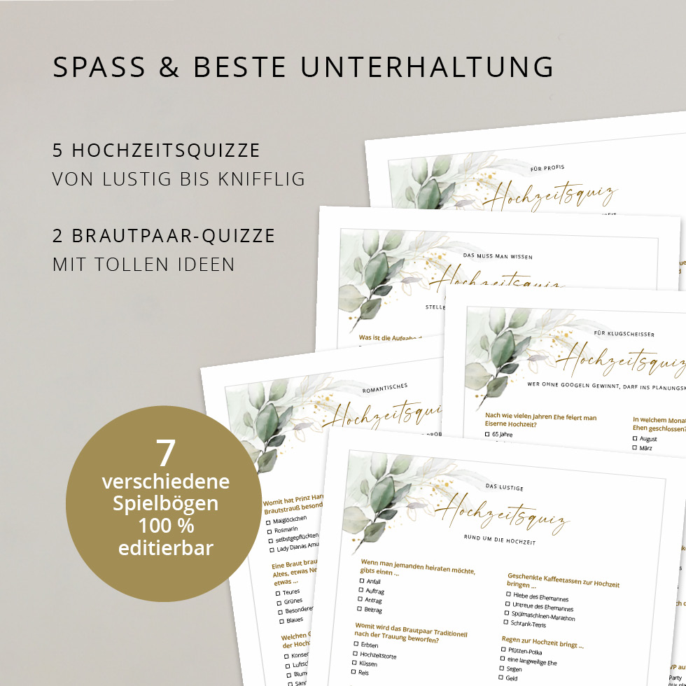 weddingstyle-hochzeitsquiz-brautpaarquiz-vorlage-download-7-b-gen image 1