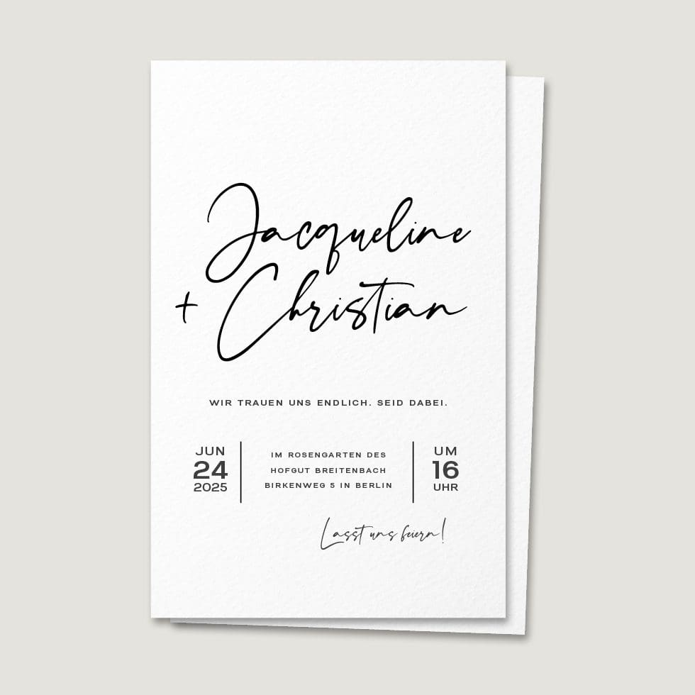 weddingstyle-jacqueline-christian-einladungsvorlage-word-download image 1