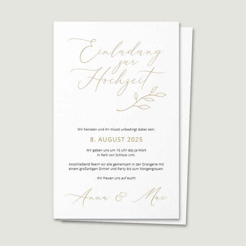 weddingstyle-hochzeitskarten-einladung-anna-max-word-vorlage-2 image 1