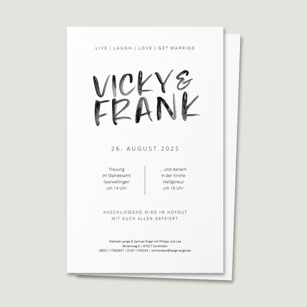 weddingstyle-vicky-frank-einladung-vorlage-f-r-word image 1