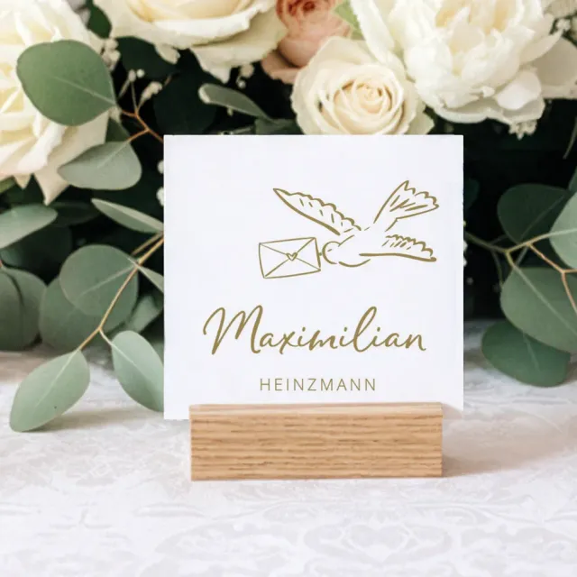 weddingstyle-liebesbrief-platzkarten-gedruckt-300-g image 1