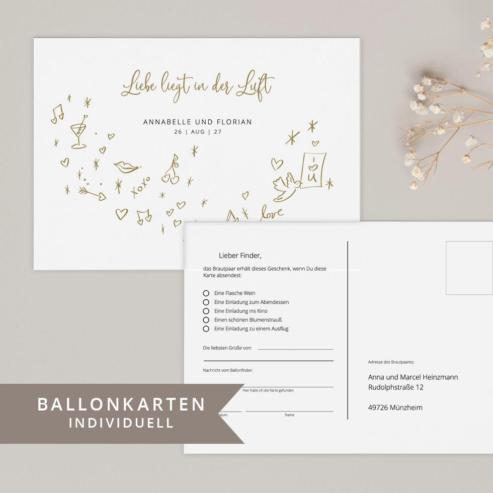 weddingstyle-spiele-ballonkarten-din-a6-vorlage-zum-ausdrucken image 7