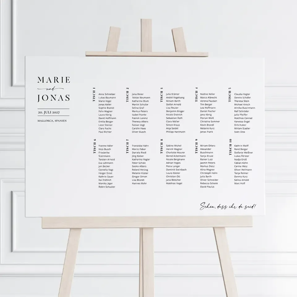 weddingstyle-feier-sitzplan-marie-jonas-vorlage-zum-selberdrucken image 1