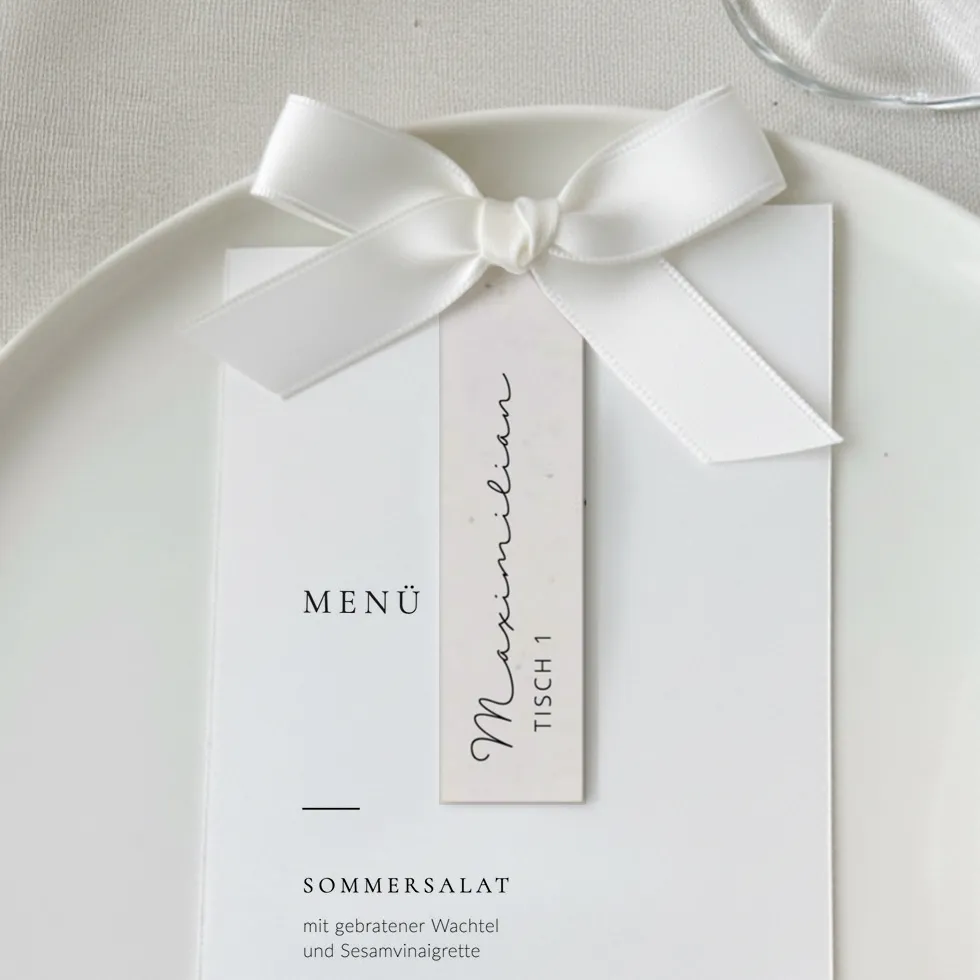 weddingstyle-feier-namenskarten-naturpapier-romantisch-platzkarten-wei image 1