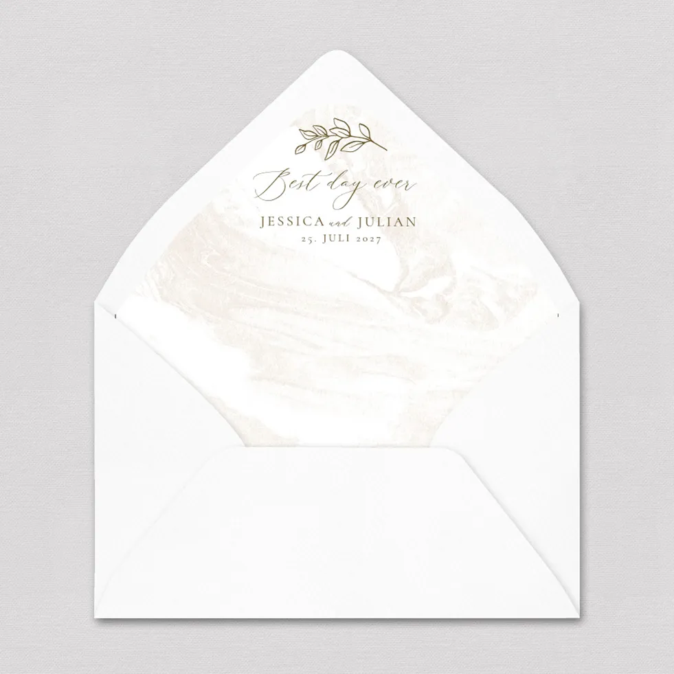 weddingstyle-hochzeitskarten-marvel-briefumschlag-inlay-din-a4-vorlage image 1