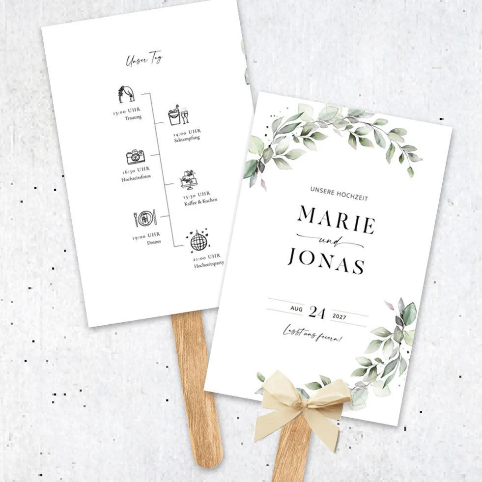 weddingstyle-trauung-hochzeitsf-cher-vintage-eukalyptus-download image 1