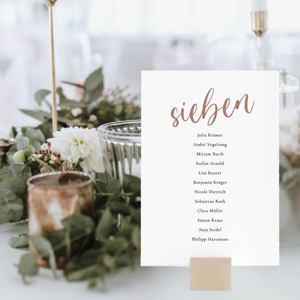 weddingstyle-feier-gruppentischkarten-handschrift-tischnummern-1-13 image 2