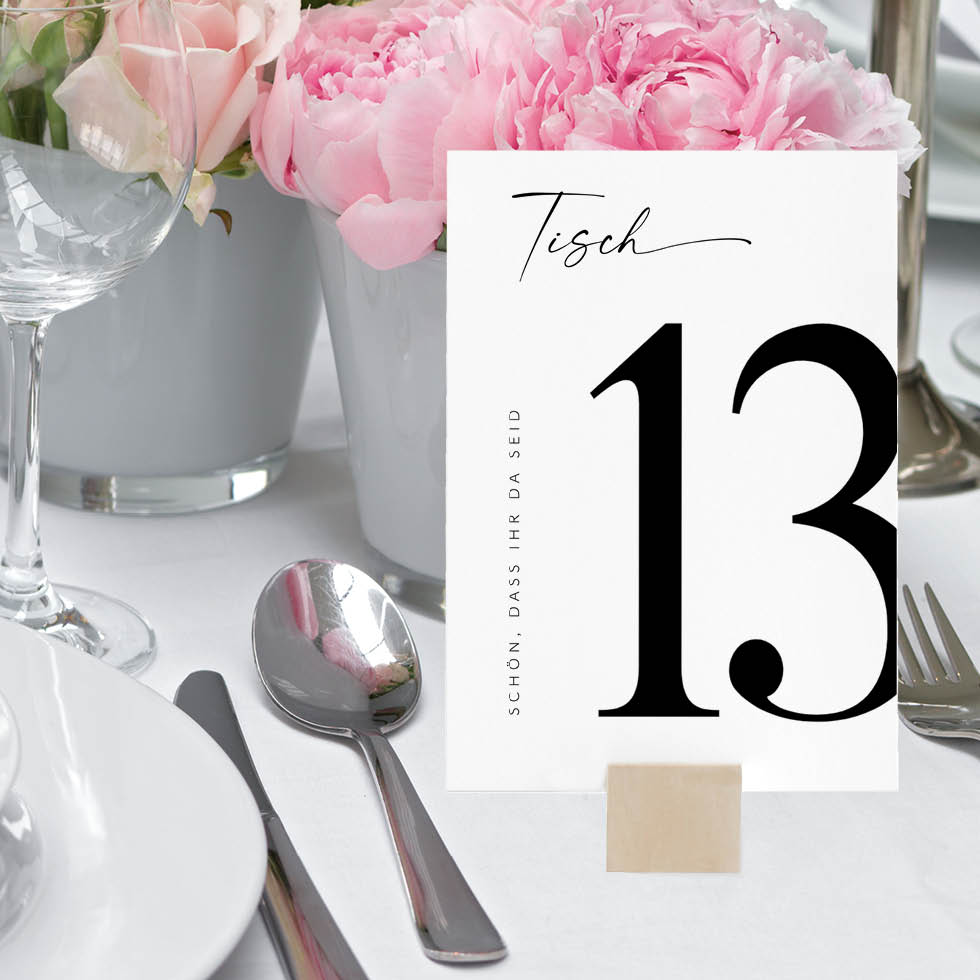 weddingstyle-feier-tischnummern-gruppentischkarten-tischkarten-105x148 image 2