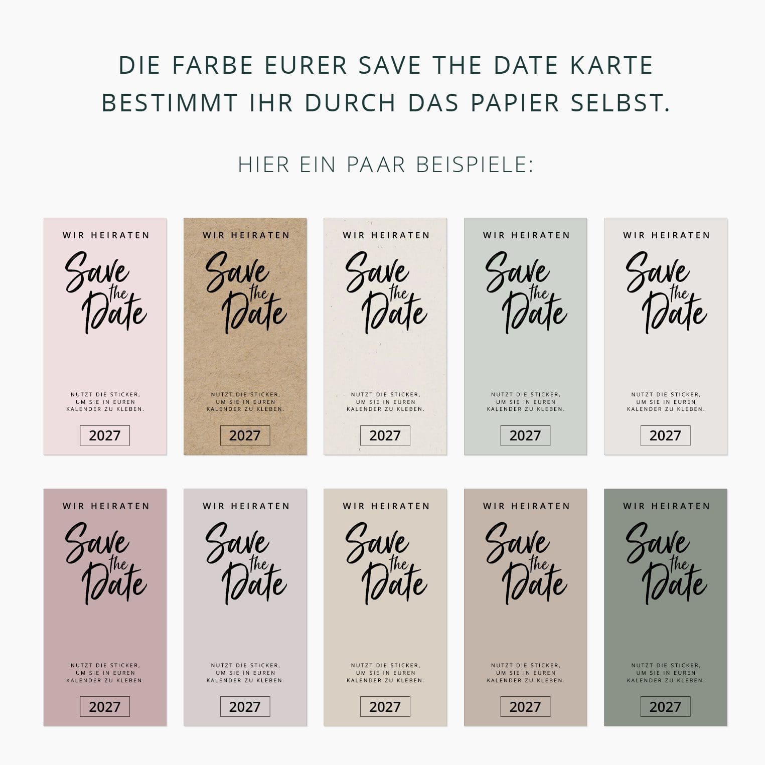 weddingstyle-hochzeitskarten-save-the-date-kalender-karte-diy image 3