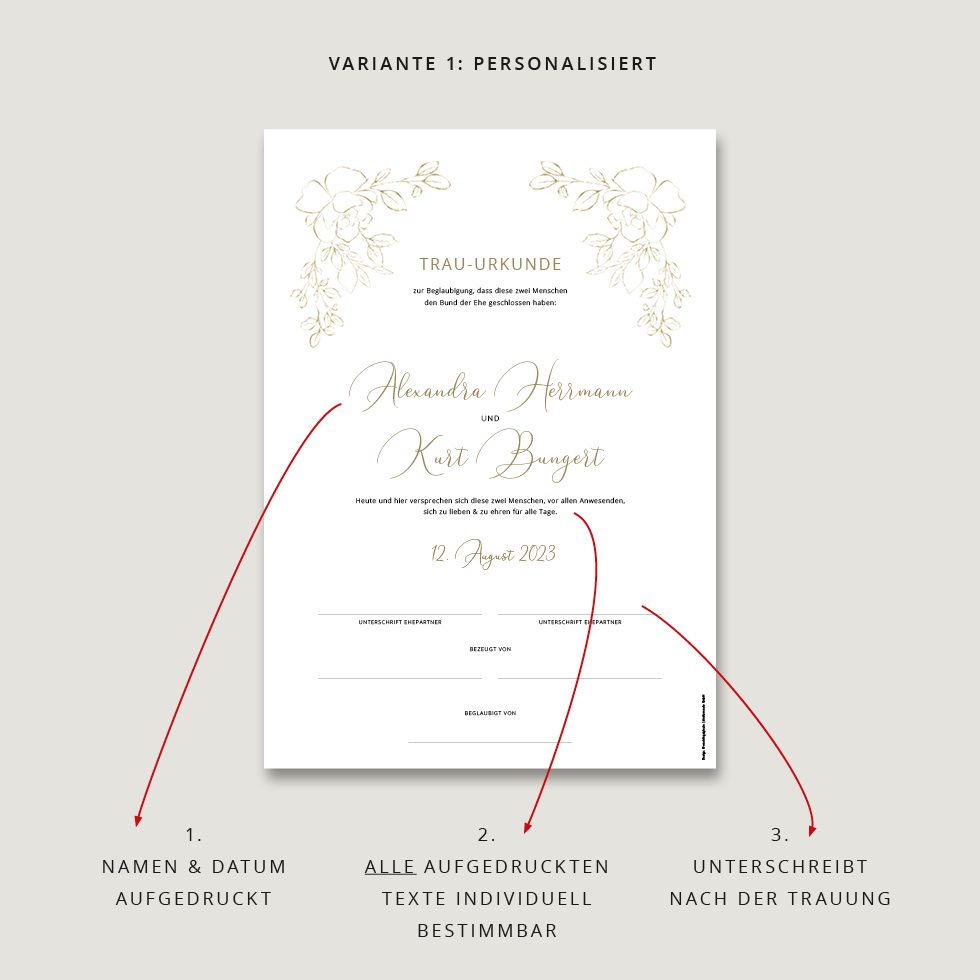 weddingstyle-trauung-hochzeitsurkunde-goldleaves-zum-ausdrucken image 3