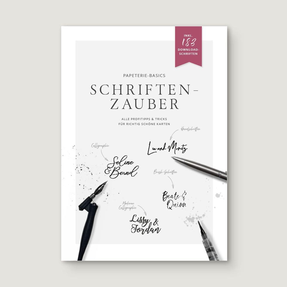 weddingstyle-hochzeits-schriften-guide-186-freefonts-ebook image 1