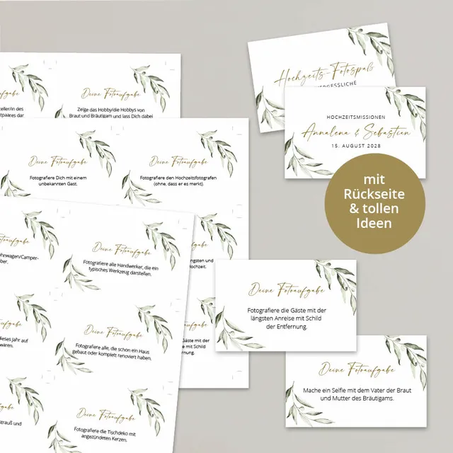 weddingstyle-spiele-fotospiel-aufgabenkarten-mediterran-99-download image 1