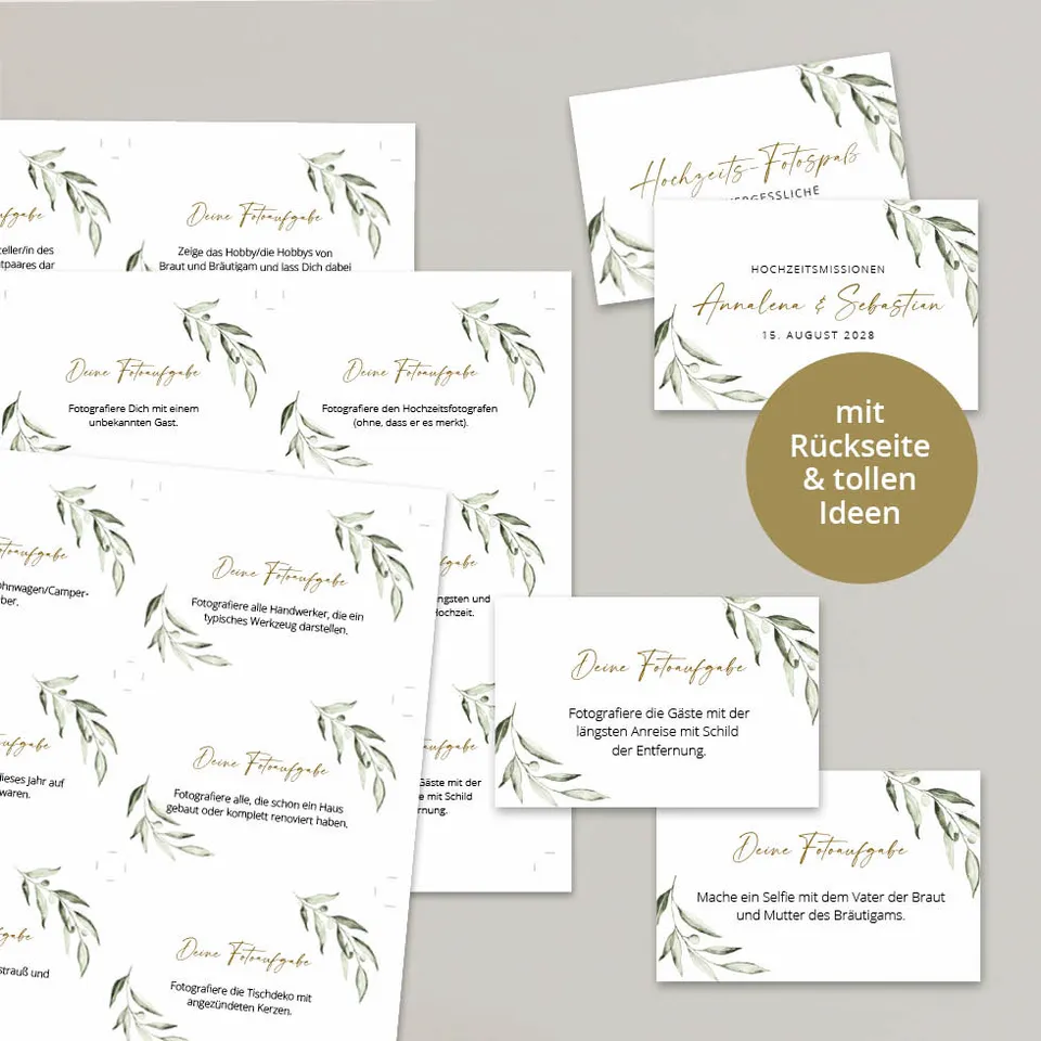 weddingstyle-spiele-fotospiel-aufgabenkarten-mediterran-99-download image 1