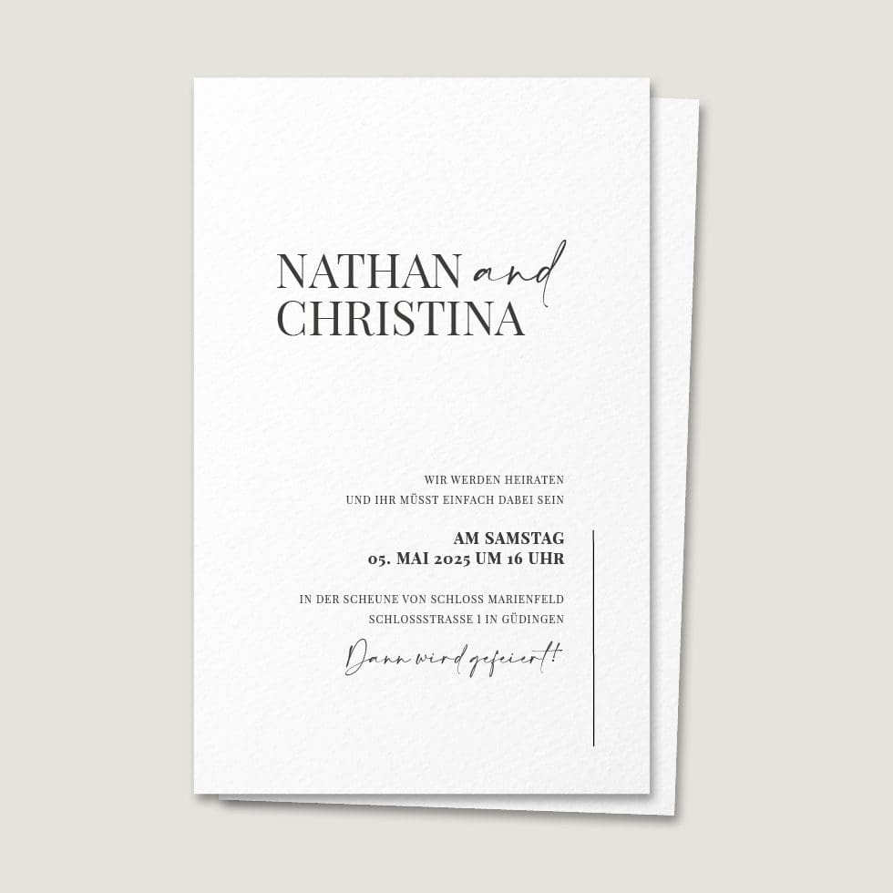 weddingstyle-nathan-christina-einladung-vorlage-word-download image 1