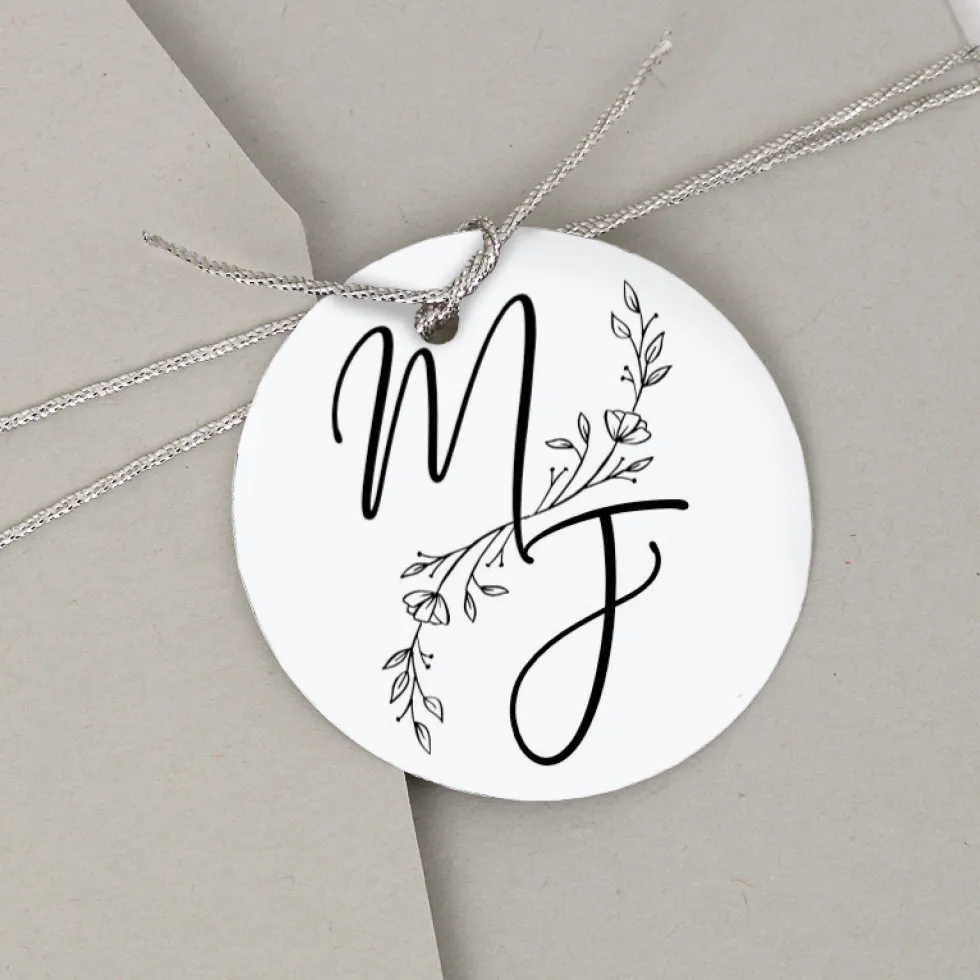 weddingstyle-geschenke-anh-nger-blumenranke-romantisch image 1