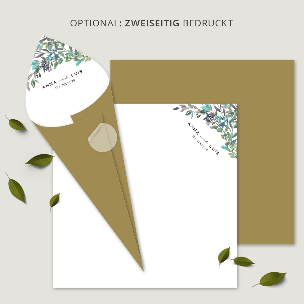 weddingstyle-sektempfang-spitzt-ten-bohemian-170-g-gedruckt image 3