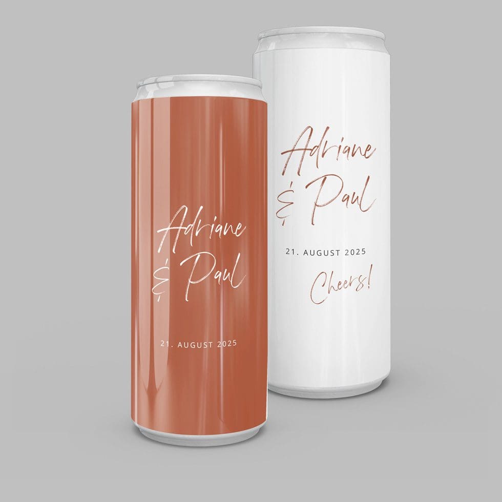 weddingstyle-burnt-orange-getr-nkedosen-personalisiert-slim image 1