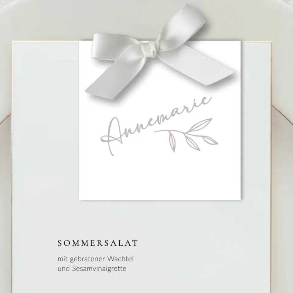 weddingstyle-feier-platzkarten-handschrift-summerbreeze-namenskarten image 1