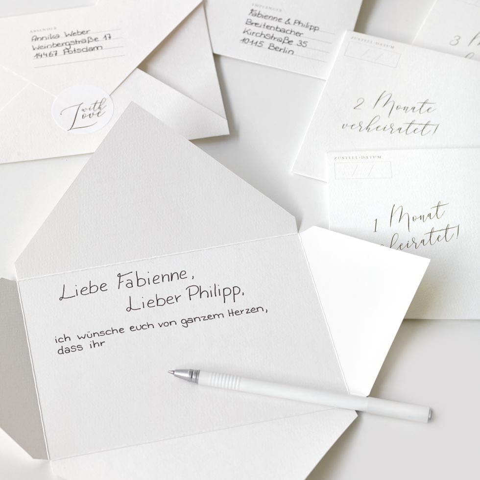 weddingstyle-feier-zeitkapsel-g-stebuch-briefe-zukunft image 2