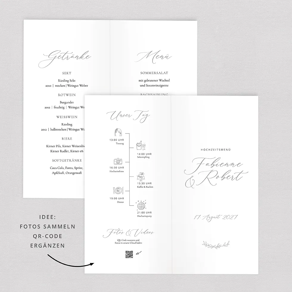 weddingstyle-elegant-serif-men-karte-klappkarte-102x200 image 2
