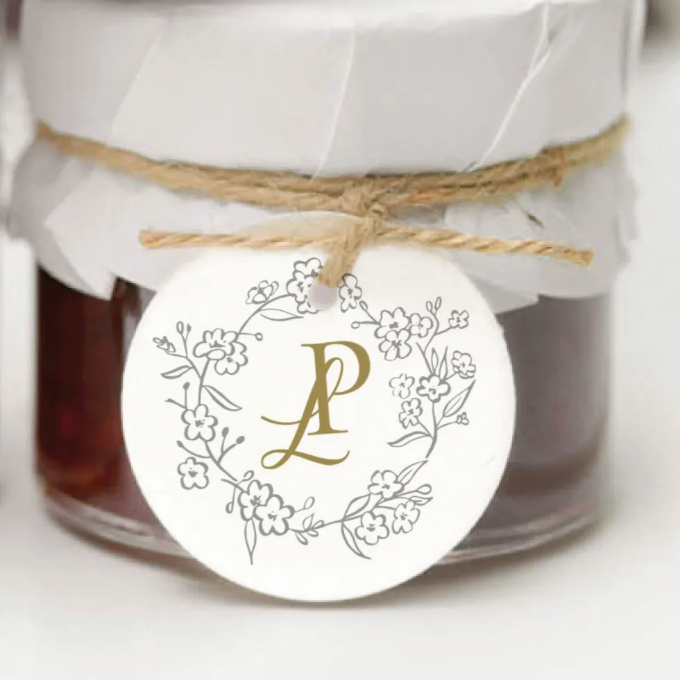 weddingstyle-geschenke-anh-nger-blumenkranz-personalisiert-pdf image 1