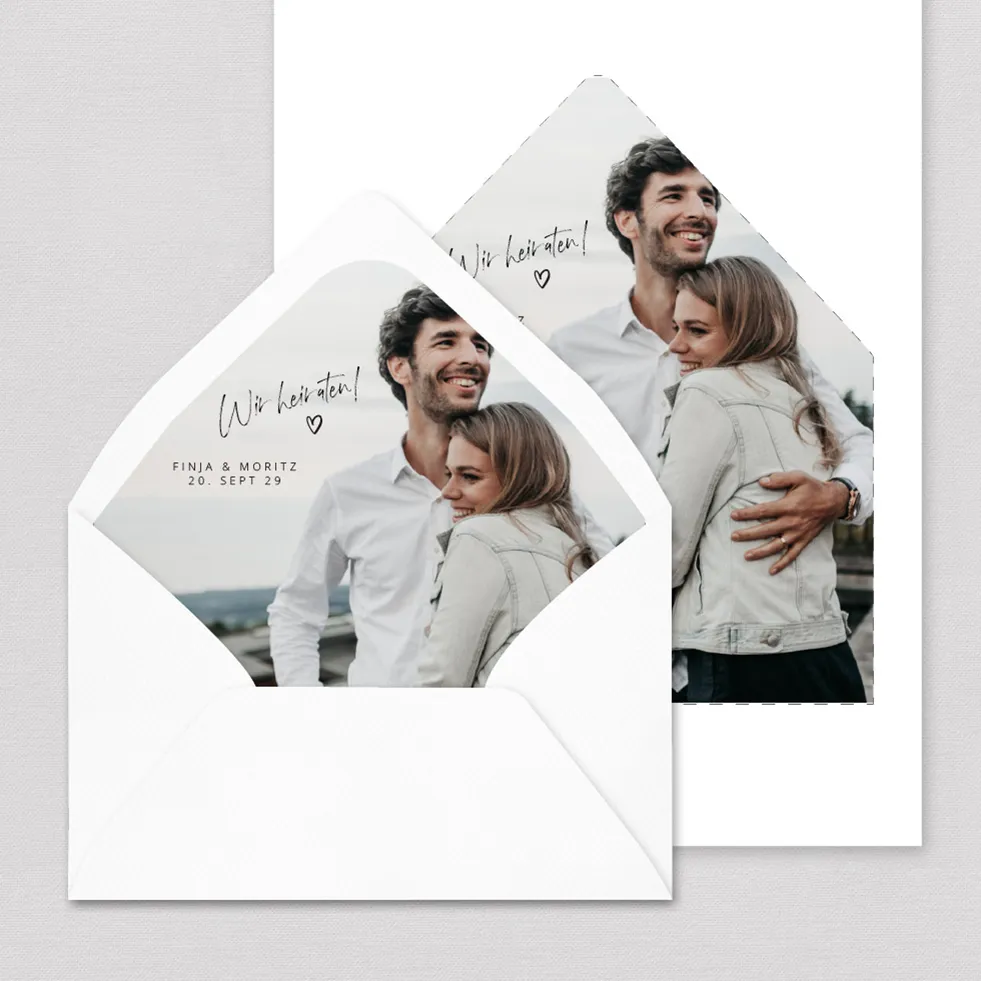 weddingstyle-foto-briefumschlag-inlay-zum-selberdrucken image 2