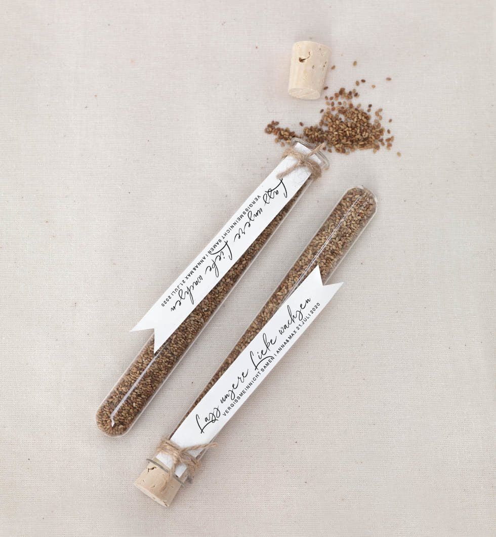 weddingstyle-feier-vorlage-reagenzgl-ser-f-hnchen-personalisierbar-pdf image 1