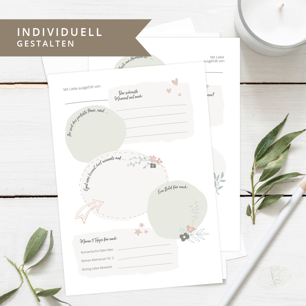 weddingstyle-g-stebuchkarten-din-a6-individuell-naturpapier image 1