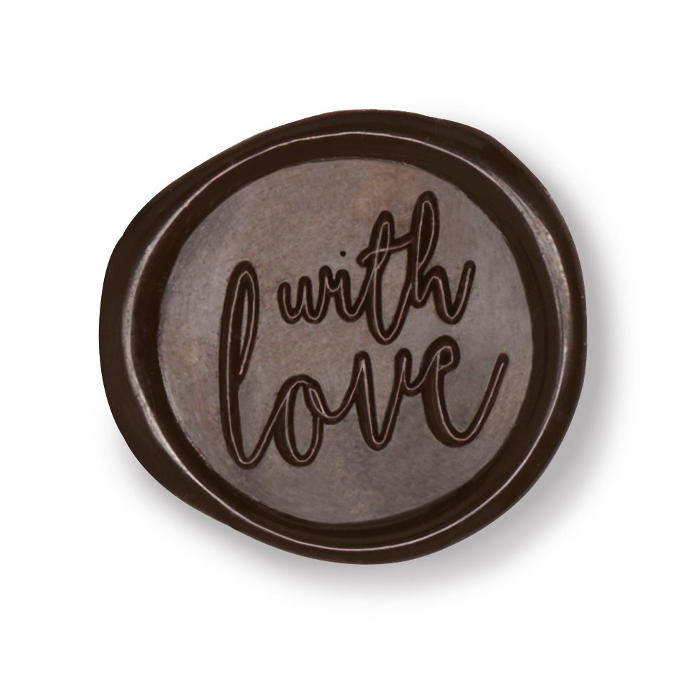 weddingstyle-hochzeitskarten-siegelwachs-dark-chocolate-3-stangen image 1