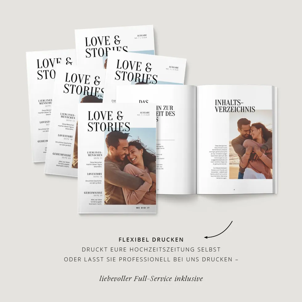 weddingstyle-love-stories-hochzeitszeitung-din-a4-design-tool image 7