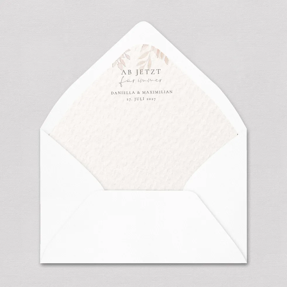 weddingstyle-pampas-briefumschlag-inlay-einleger-zum-selberdrucken image 1