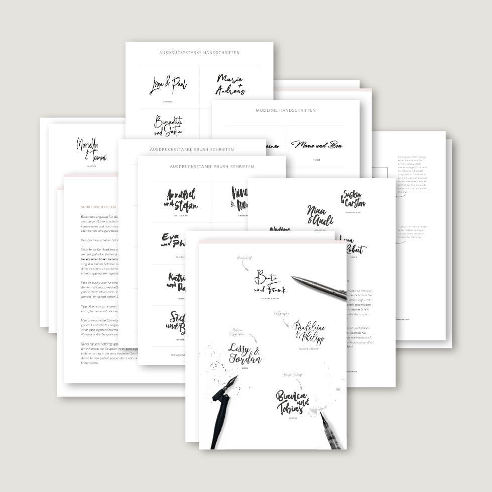 weddingstyle-hochzeits-schriften-guide-186-freefonts-ebook image 2