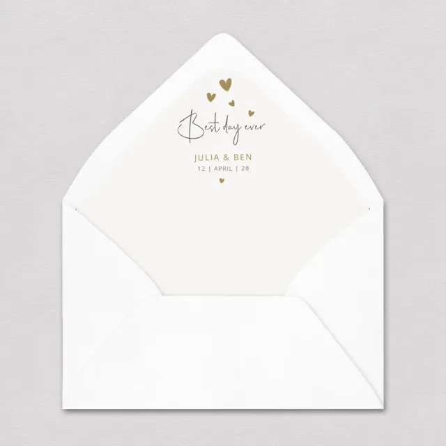 weddingstyle-hochzeitskarten-briefumschlag-inlay-herzen-vorlage image 1