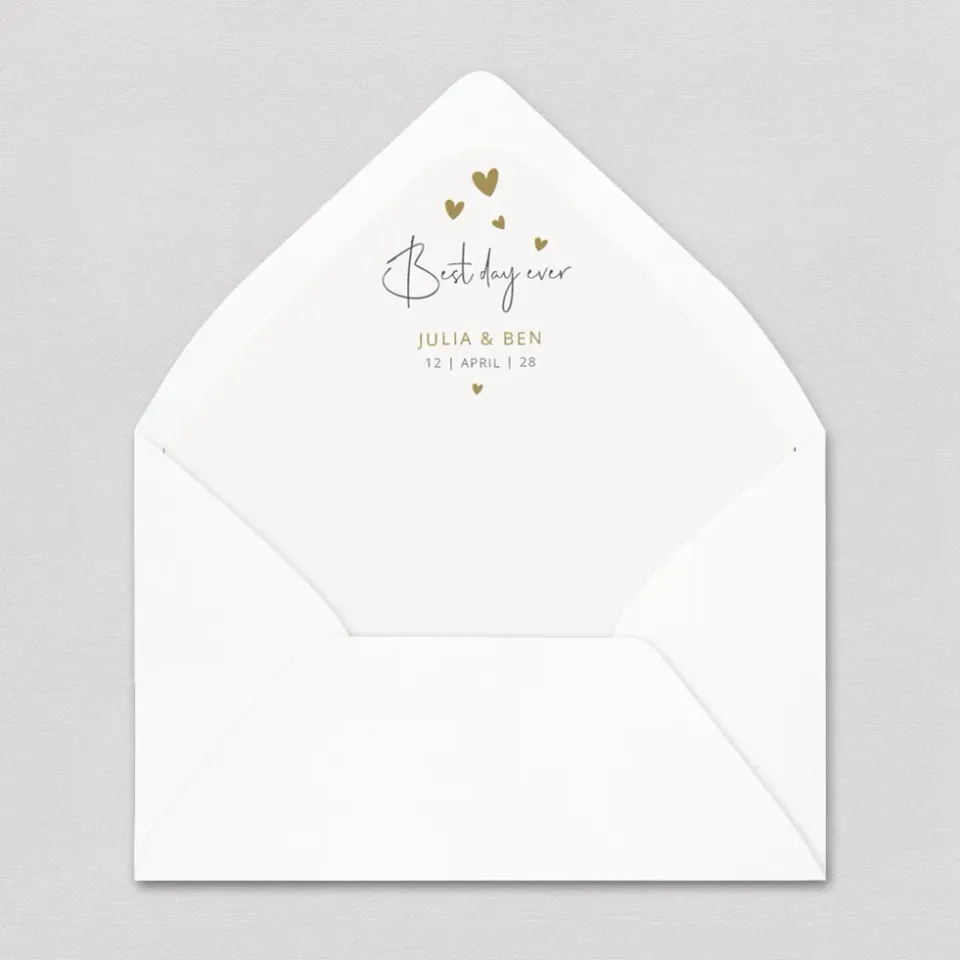weddingstyle-hochzeitskarten-briefumschlag-inlay-herzen-vorlage image 1