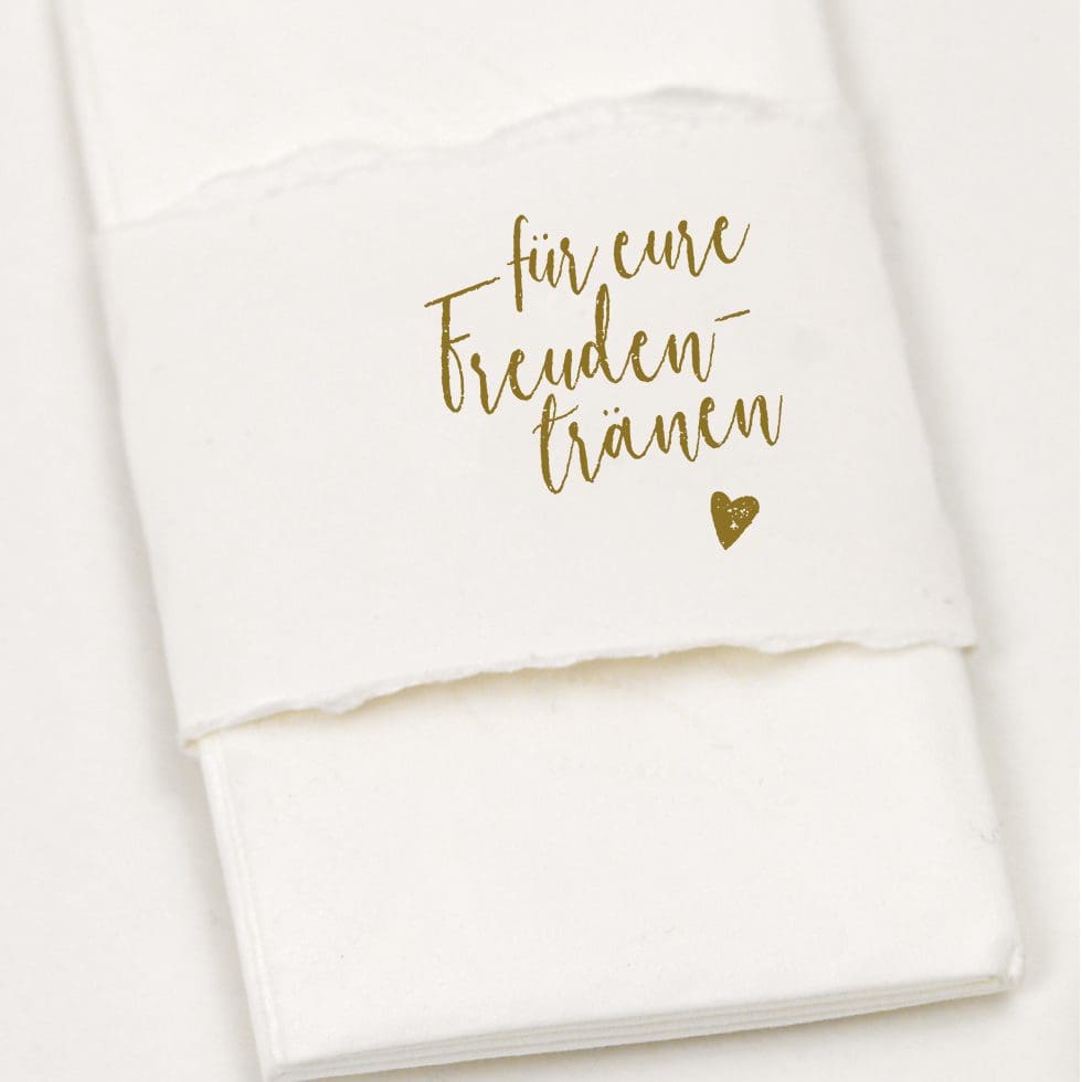 weddingstyle-trauung-stempel-f-r-eure-freudentr-nen-40-mm-holz image 2
