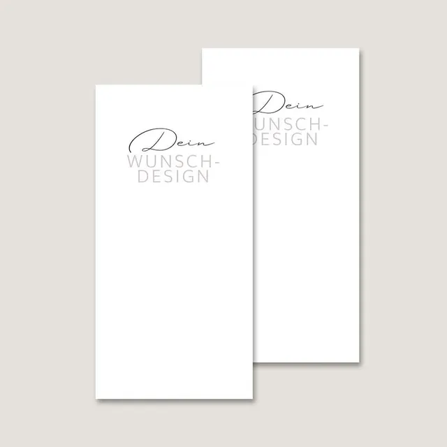 weddingstyle-feier-men-karten-getr-nkekarten-karte-druckservice image 1