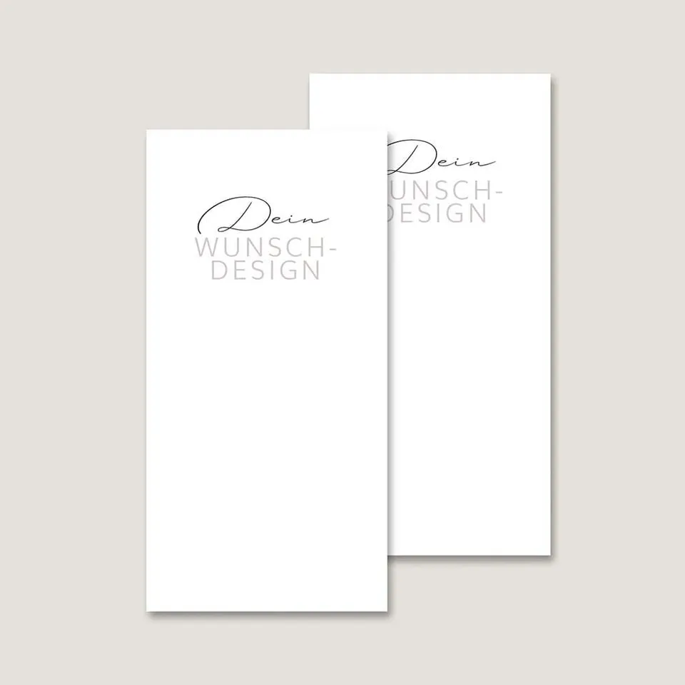 weddingstyle-feier-men-karten-getr-nkekarten-karte-druckservice image 1