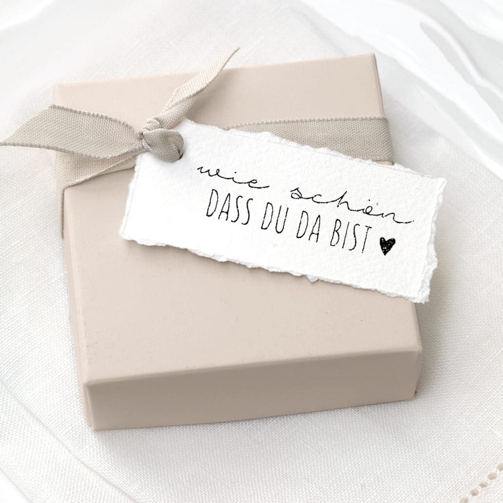 weddingstyle-hochzeitskarten-wie-sch-n-dass-du-da-bist-stempel-herz-rund image 1