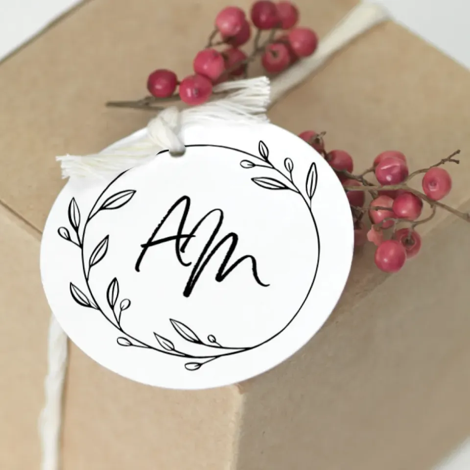 weddingstyle-geschenke-anh-nger-bl-tterkranz-vorlage-pdf image 1