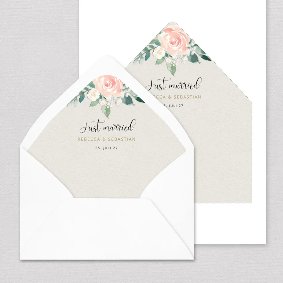 weddingstyle-hochzeitskarten-flower-romance-briefumschlag-inlay-blumen image 2