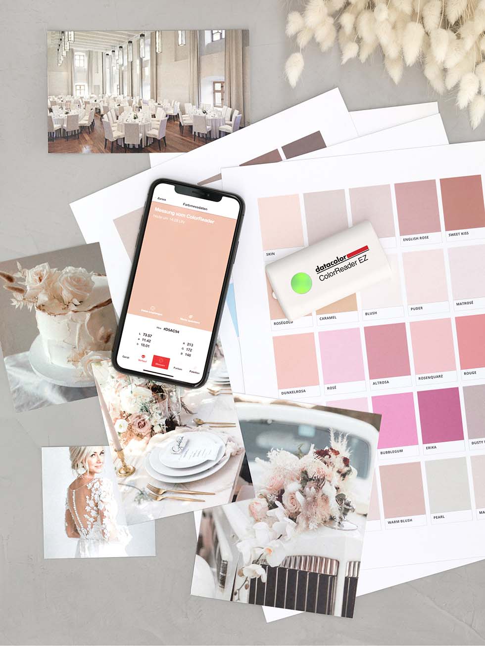 weddingstyle-hochzeitsplaner-farbguide-128-farbchips-14-b-gen-pdf image 5