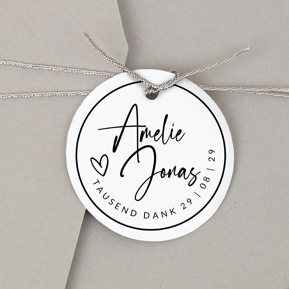 weddingstyle-geschenke-siegel-geschenkanh-nger-vorlage-personalisiert image 1