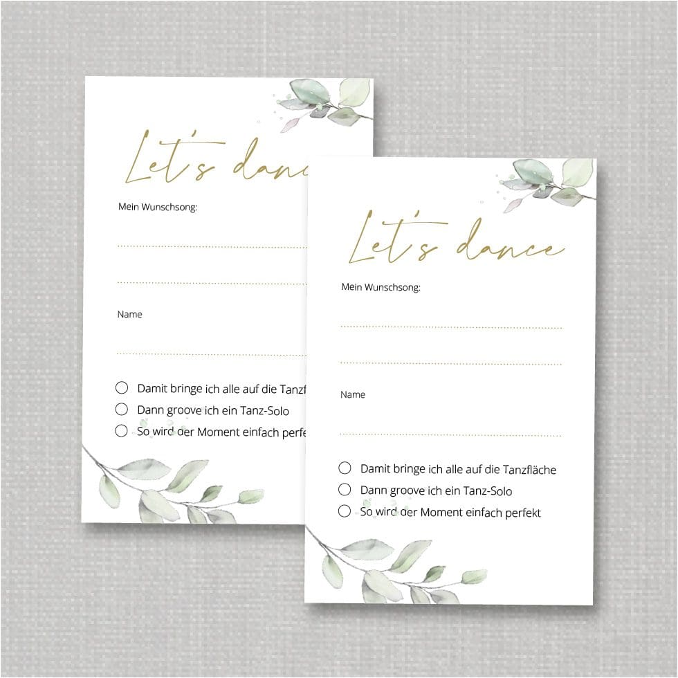 weddingstyle-feier-eukalyptus-musikwunschkarten-download image 1