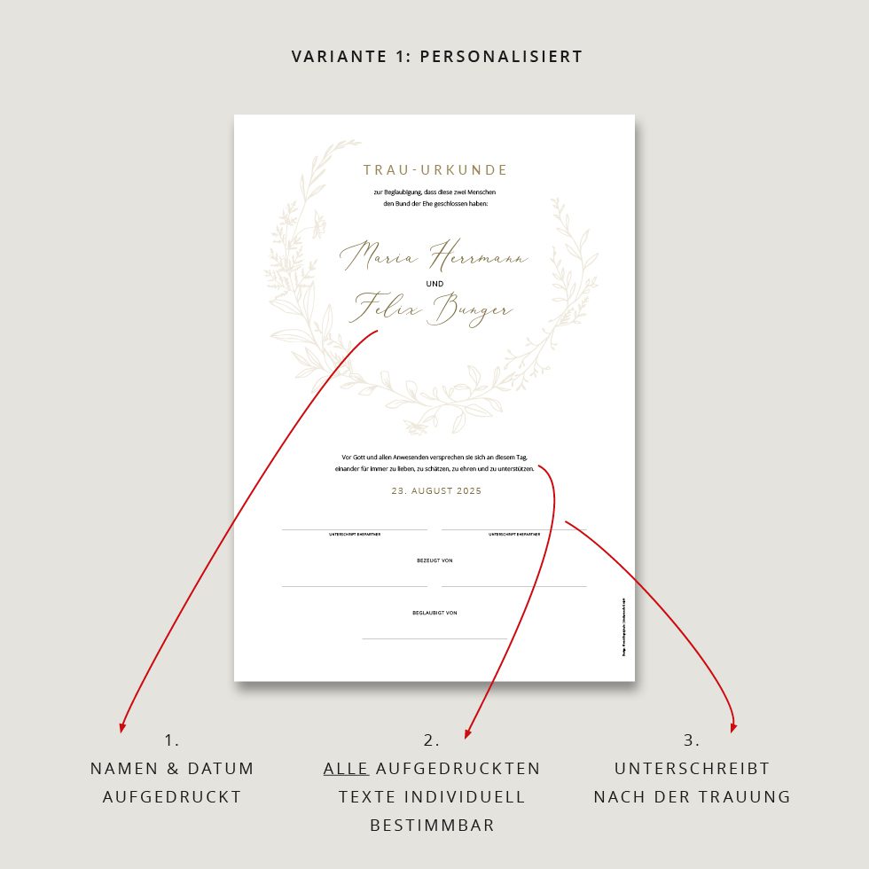 weddingstyle-trauung-trauurkunde-elegant-vorlage-pdf image 2