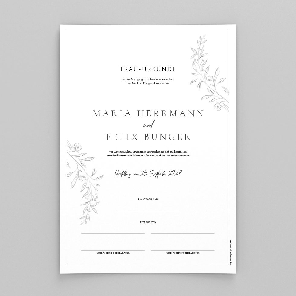 weddingstyle-trauung-filigran-hochzeitsurkunde-pdf-zum-ausdrucken image 1