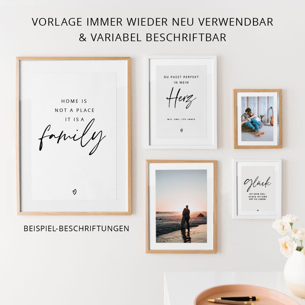 weddingstyle-geschenke-countdown-bild-olivenzweig-bild image 2