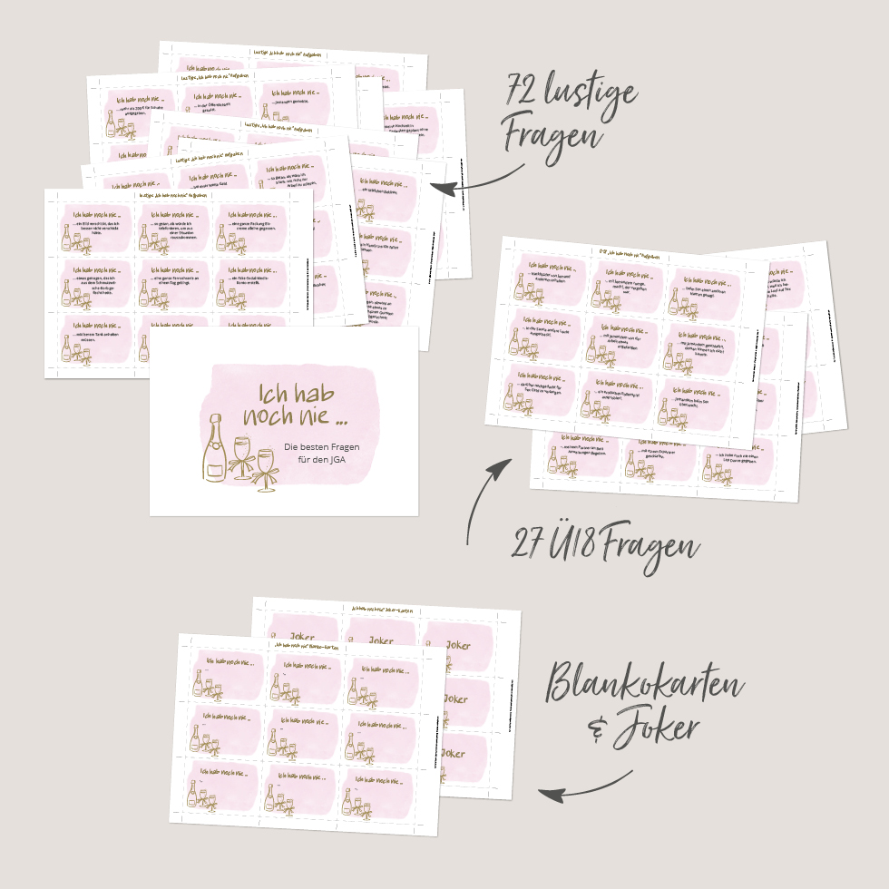weddingstyle-spiele-ich-hab-noch-nie-99-aufgabenkarten-pdf-18 image 2