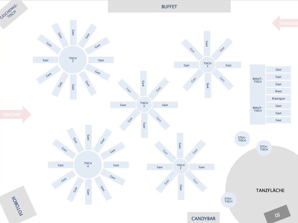 weddingstyle-feier-sitzordnung-vorlage-word-powerpoint-sitzplan image 5