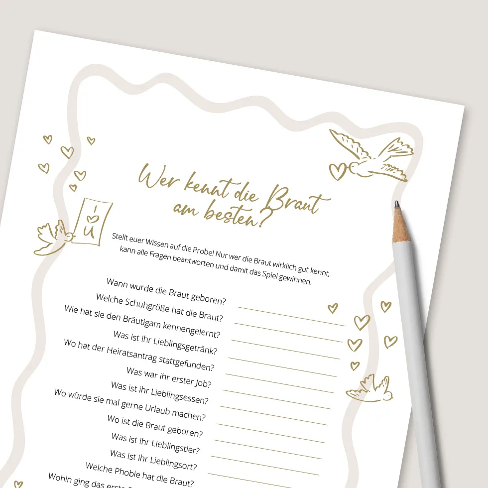 weddingstyle-spiele-wie-gut-kennst-du-den-br-utigam-din-a5 image 2